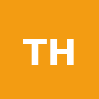 Tava (Health)