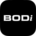 Team Beachbody US