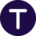 Telecom Plus UK