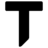Thorne Research Clean