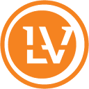 Thrive Le-Vel