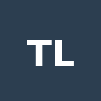 Thrive Life (Shelf Reliance)