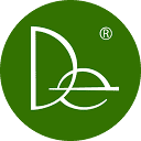 TianDe