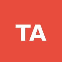 Tianshi (Africa)
