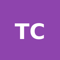 Trade Coin Club