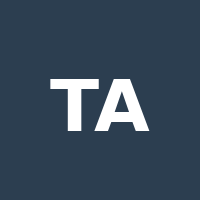 Trades AI (Mirror Trading International)