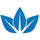 Trivita MyoHealth