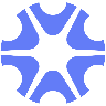Trunature (Direct Selling channel)