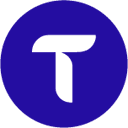 TruVision Health