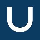 Unicity Be Thin
