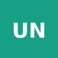 Unilever Network