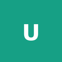 USFIA