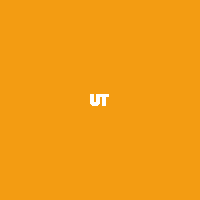 USI Tech
