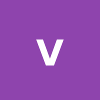 Valentus Inc