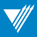 Vector Marketing (Cutco's parent)