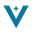 Vega Plant Protein
