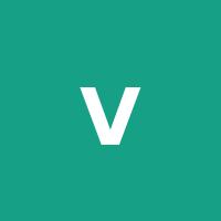 Vemma