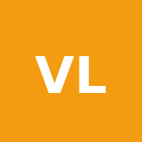 Verilife (Limu)
