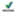Vestige Marketing