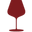 Vinesse Wine Club