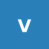 ViSalus