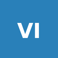 Vision International People Group