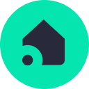 Vivint Smart Home