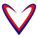 Vivri