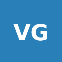 Vorwerk Group