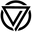 Voxx International