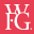 WFG Financial