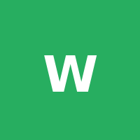 Wikaniko