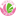 Winalite