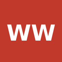 WorldGN (World Global Network)
