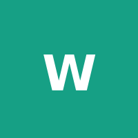 WorldGN