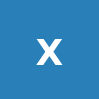 Xango