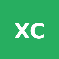 Xocai Chocolate