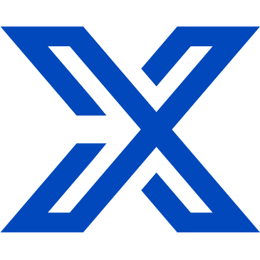 Xponential Fitness