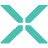 Xyngular