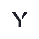 Yanbal Colombia