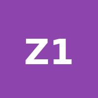 Zhangguang 101