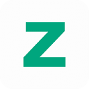 Zhulian Corporation