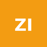 Zija International