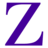 Zurvita