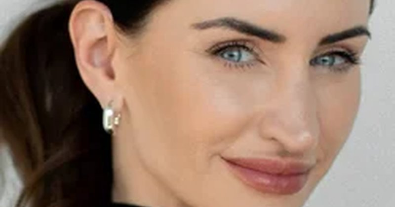 Atmosphera Expands U.S. Reach with Unique Climate-Curated Skincare