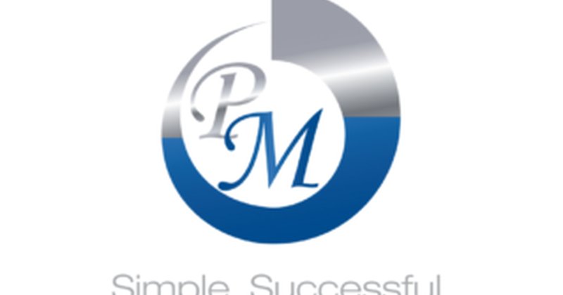 Atmosphera Unveils Hybrid Direct Sales Model in U.S. Market