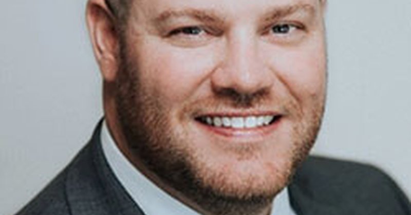 Cameron Warner Joins 4Life as General Counsel