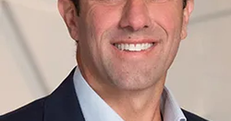 DSA Praises House Subcommittee's Action on FTC Rulemaking