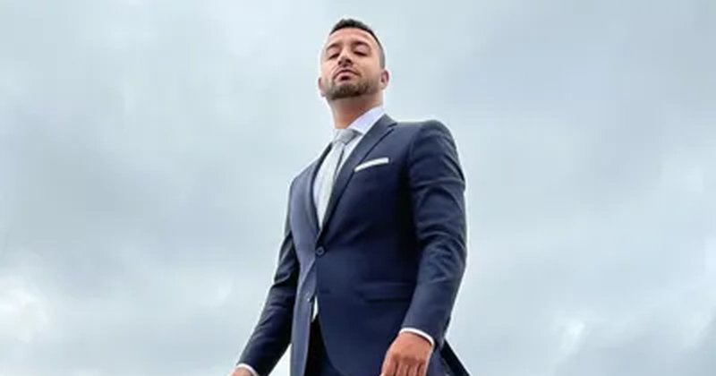 Felipe Ospina Joins ByDzyne, Boosting Its Growth in Colombia