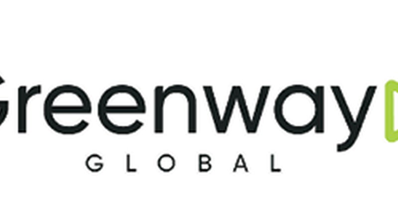 Greenway Global Receives Bravo Impact Award for Sustainable Growth